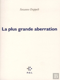 Bertrand.pt - La Plus Grande Aberration