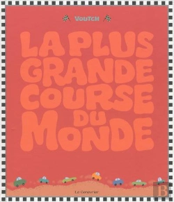 Bertrand.pt - La Plus Grande Course Du Monde
