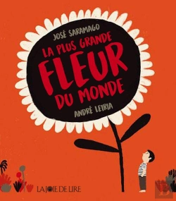 Bertrand.pt - La Plus Grande Fleur Du Monde