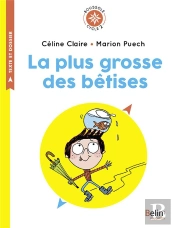 La Plus Grosse Des Bêtises