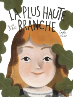 Bertrand.pt - La Plus Haute Branche