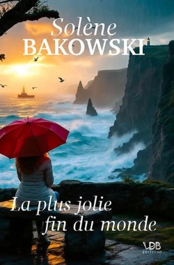Bertrand.pt - La Plus Jolie Fin Du Monde