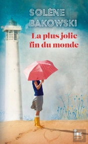 La Plus Jolie Fin Du Monde