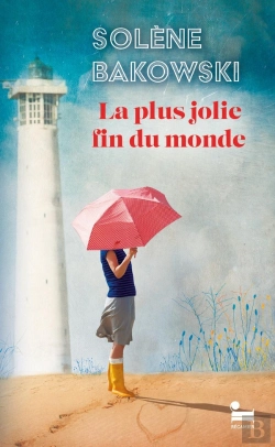 Bertrand.pt - La Plus Jolie Fin Du Monde