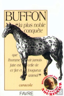 Bertrand.pt - La Plus Noble Conquete