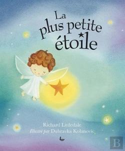 Bertrand.pt - La Plus Petite Étoile