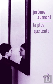 La Plus Que Lente