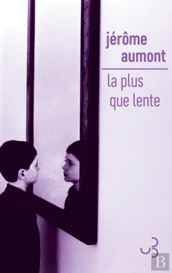 Bertrand.pt - La Plus Que Lente