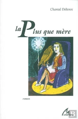 Bertrand.pt - La Plus Que Mere