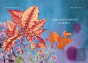 La Plus Secrete Memoire Des Dodos