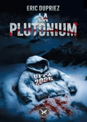 La Plutonium