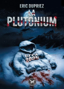 Bertrand.pt - La Plutonium