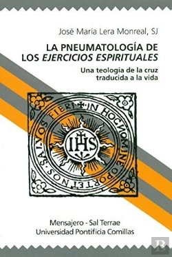 Bertrand.pt - La Pneumatología De Los Ejercicios Espirituales