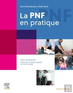 Bertrand.pt - La Pnf En Pratique