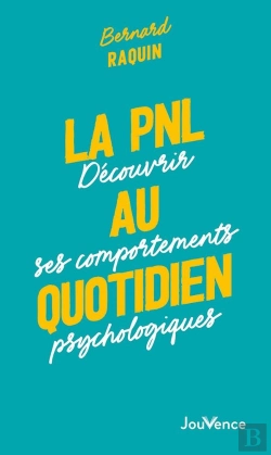 Bertrand.pt - La Pnl Au Quotidien