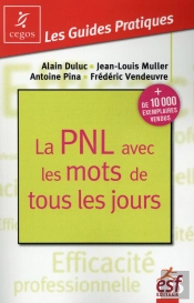 La Pnl Avec Les Mots De Tous Les Jours