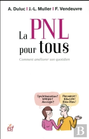 La Pnl Avec Les Mots De Tous Les Jours Ned