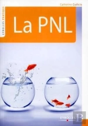 La Pnl