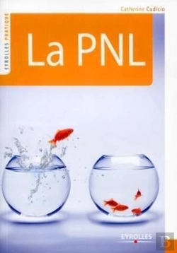 Bertrand.pt - La Pnl