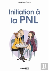 La Pnl