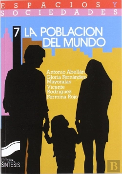 Bertrand.pt - La Población Del Mundo