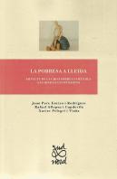 La Pobresa A Lleida.