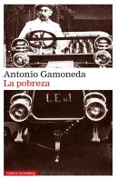 La Pobreza