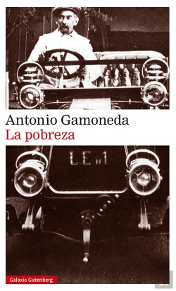 Bertrand.pt - La Pobreza