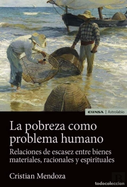 Bertrand.pt - La Pobreza Como Problema Humano