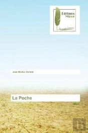La Poche