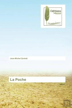 Bertrand.pt - La Poche