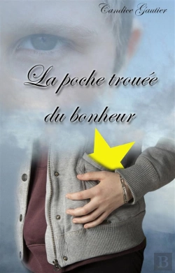 Bertrand.pt - La Poche Trouee Du Bonheur