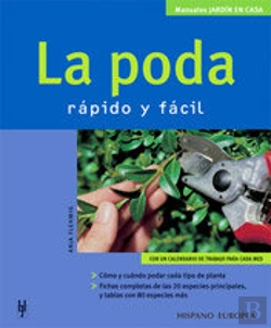 Bertrand.pt - La Poda