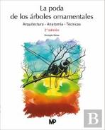 La Poda De Arboles Ornamentales