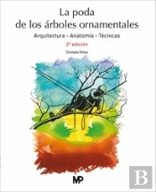 La Poda De Arboles Ornamentales