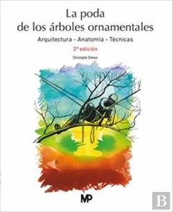 Bertrand.pt - La Poda De Arboles Ornamentales