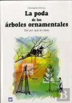 La Poda De Los Arboles Ornamentales  