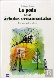 La Poda De Los Arboles Ornamentales  