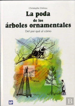 Bertrand.pt - La Poda De Los Arboles Ornamentales  
