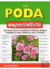 La Poda Para El Especialista