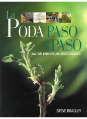 La Poda Paso A Paso