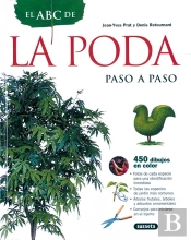 La Poda Paso A Paso