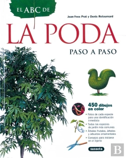 Bertrand.pt - La Poda Paso A Paso