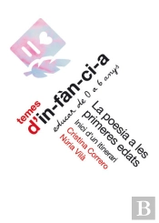 La Poesia A Les Primeres Edats