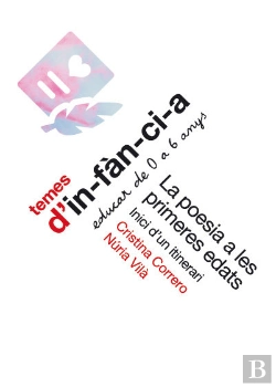 Bertrand.pt - La Poesia A Les Primeres Edats