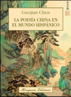 Bertrand.pt - La Poesía China En El Mundo Hispánico
