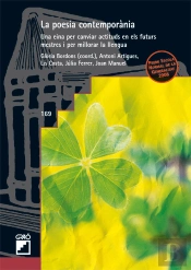 La Poesia Contemporània
