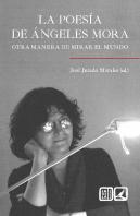 La Poesia De Angeles Mora