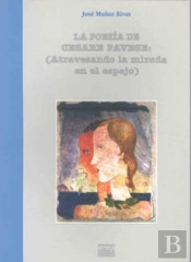 La Poesía De Cesare Pavese (Atravesando La Mirada En El Espejo)