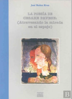 Bertrand.pt - La Poesía De Cesare Pavese (Atravesando La Mirada En El Espejo)
